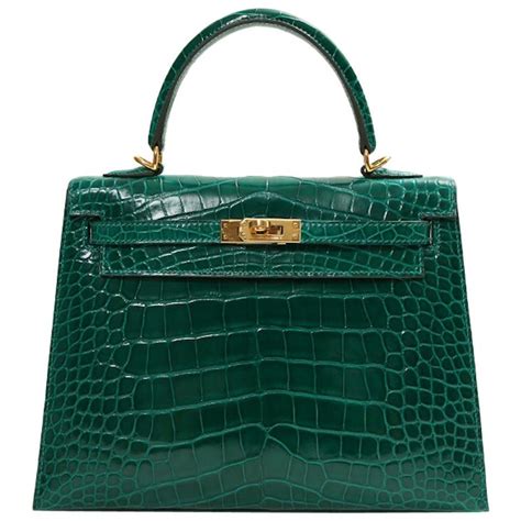 average price for kelly hermes|Hermes kelly 25 crocodile price.